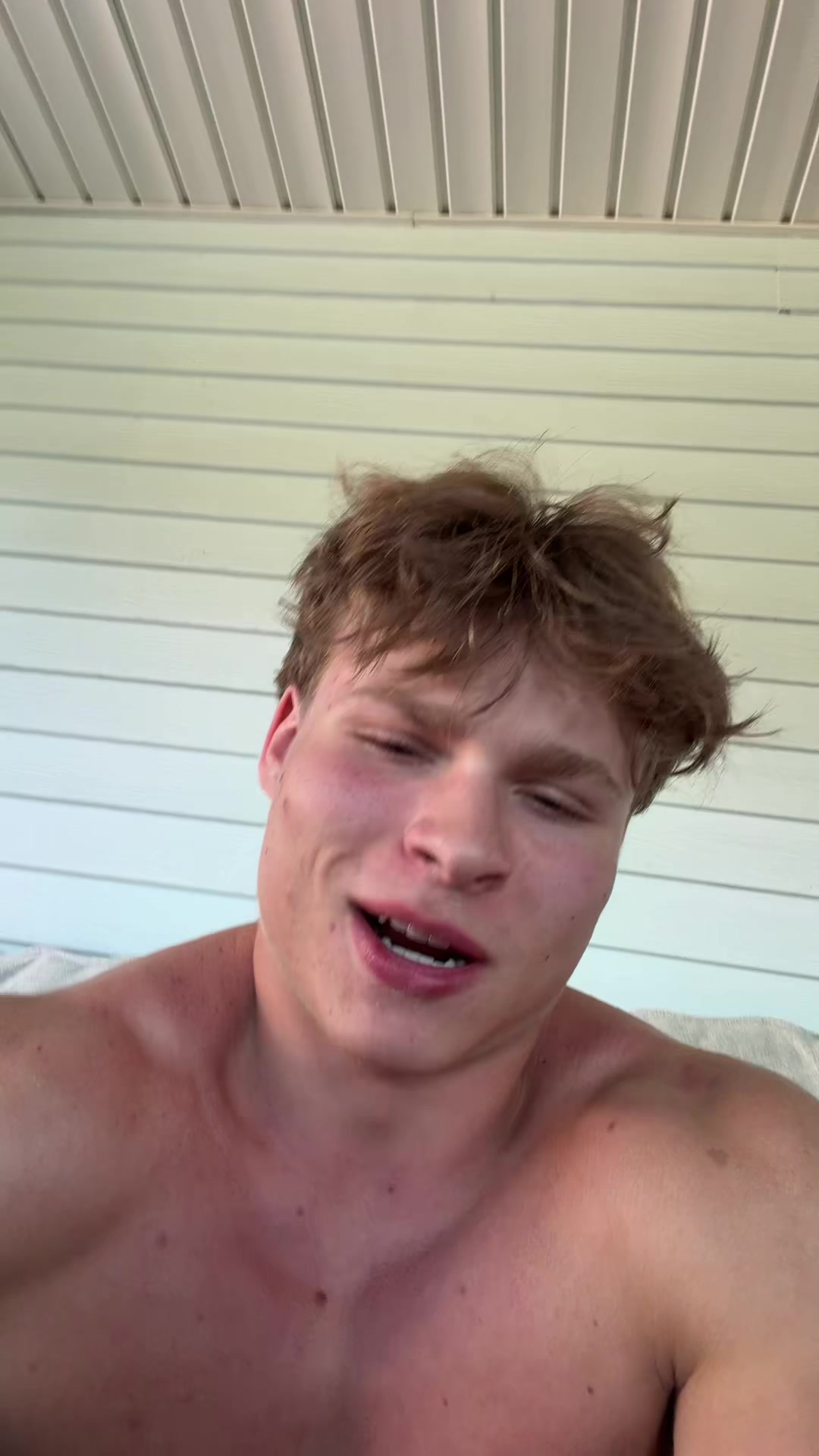 @braeden.brah