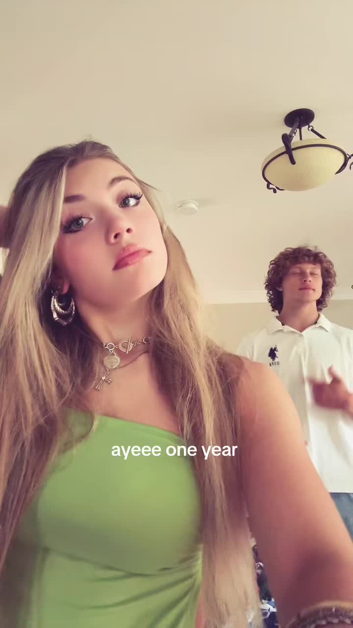 @hi