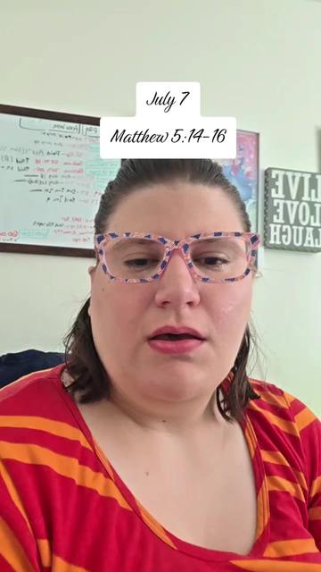 @Krystal Cazier