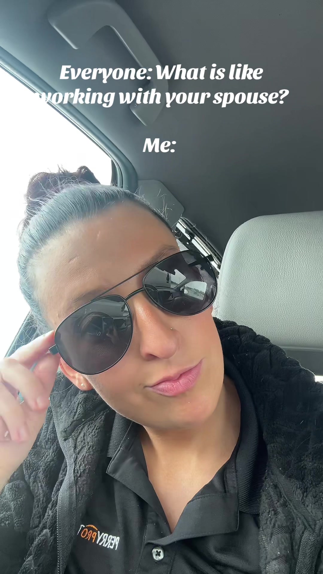 @Ashley Little