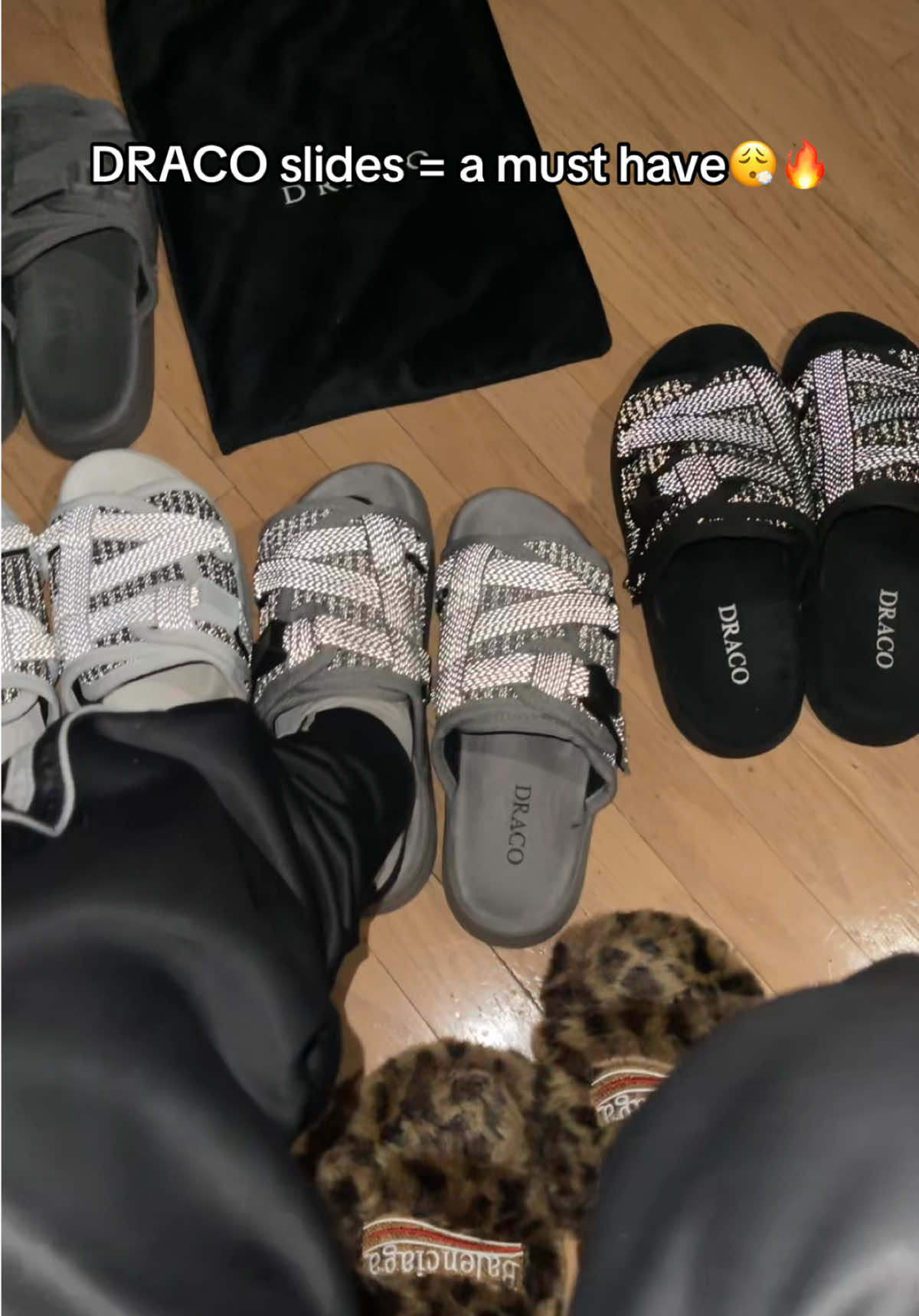 @shopluxurylyfe14