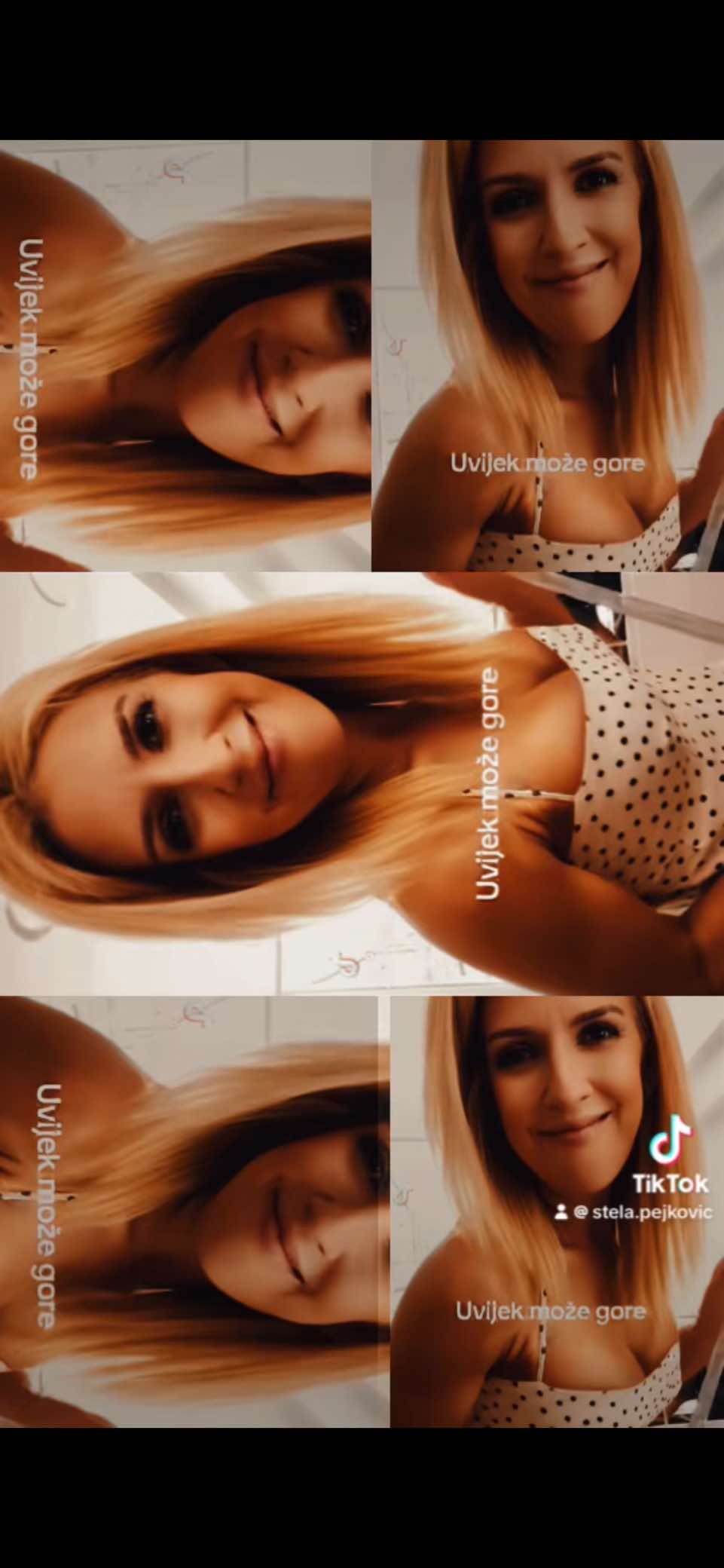@stela.pejkovic