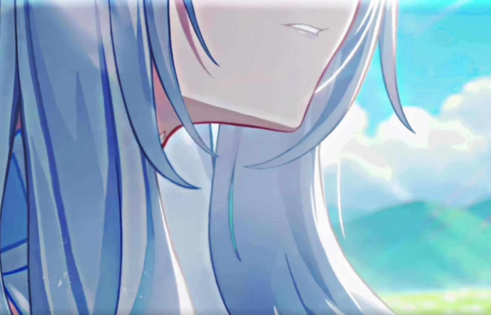 @leoxennn
