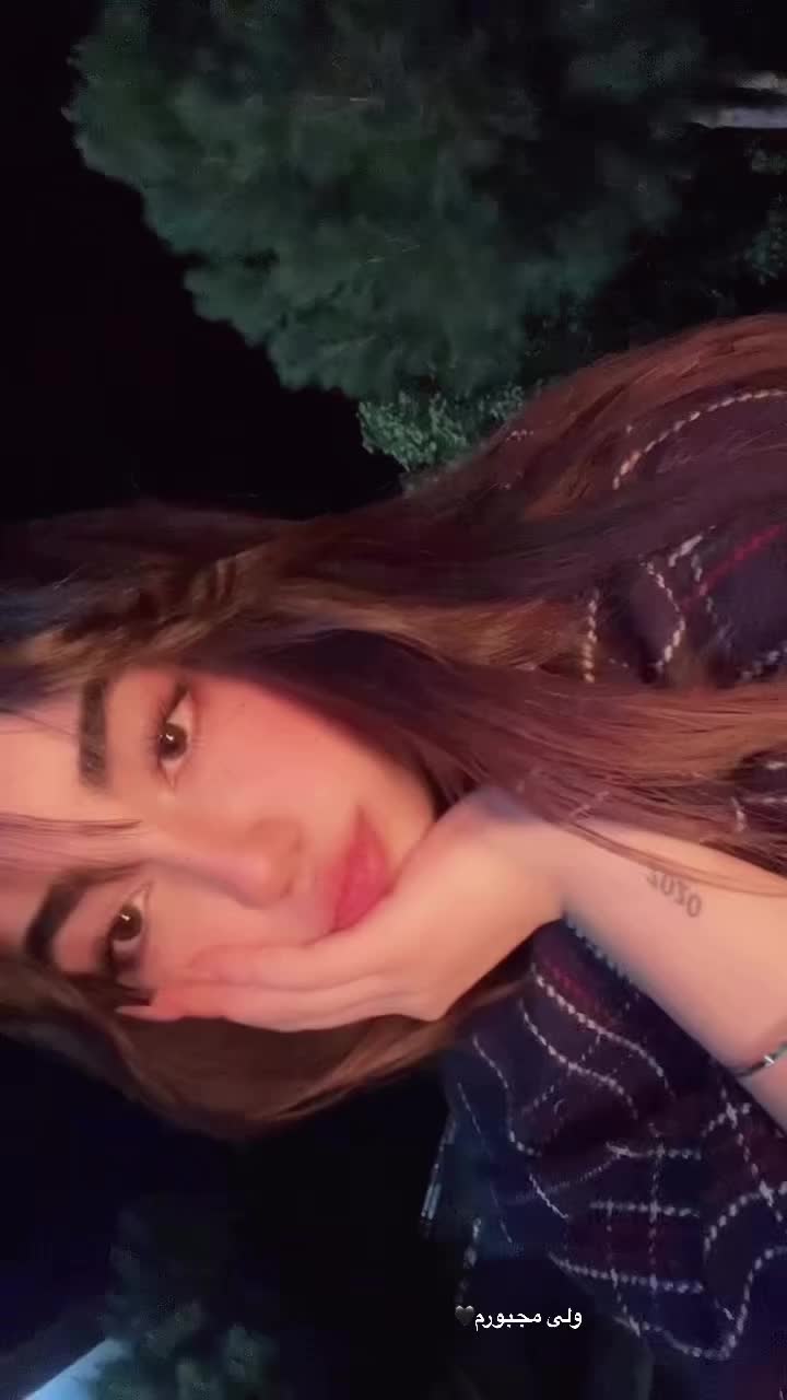 @ftmelx