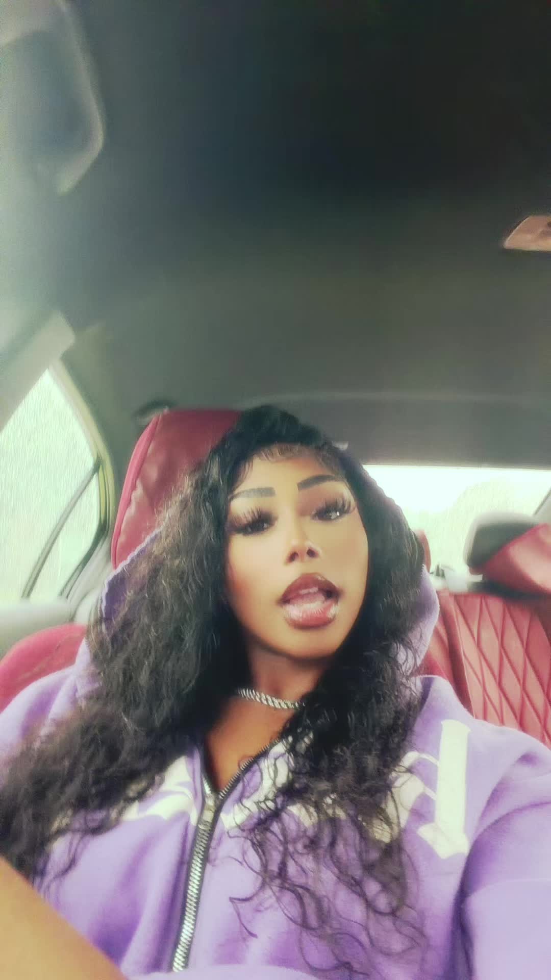 @danaisa🤎