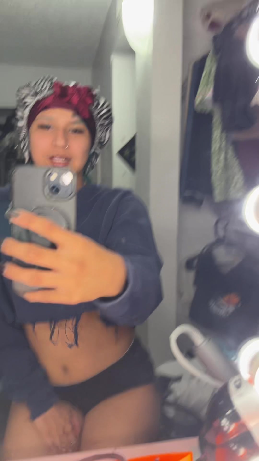 @22