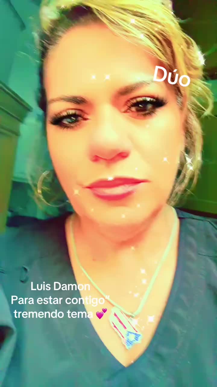 @🇵🇷Wally la cheverosky🌹💋