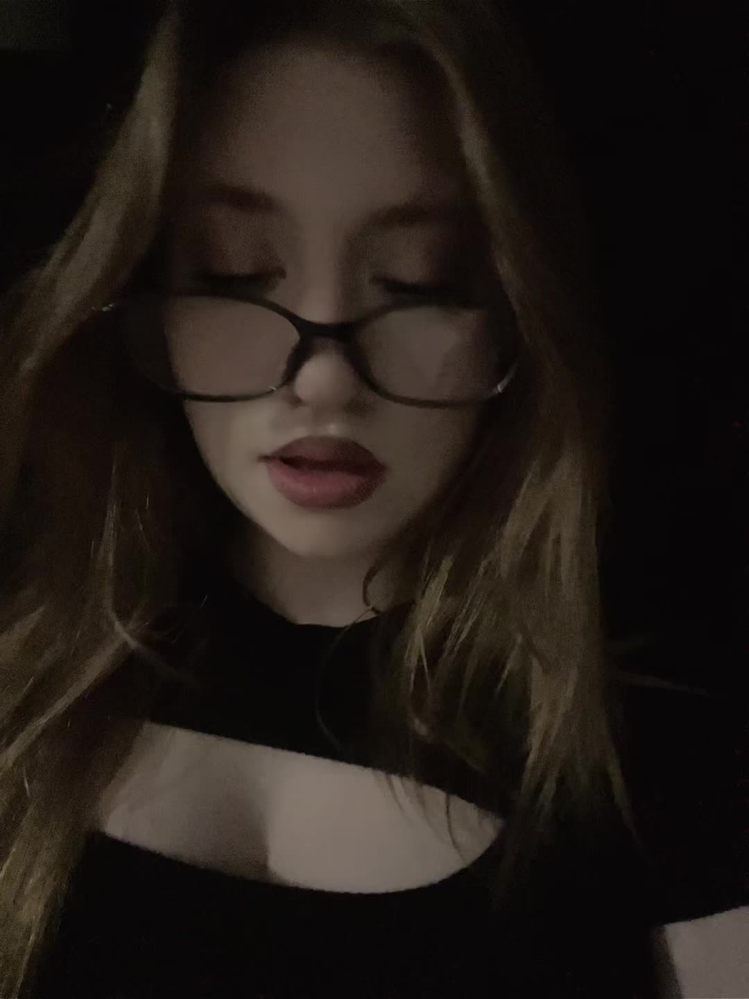 @Ваша Гелька😜💋