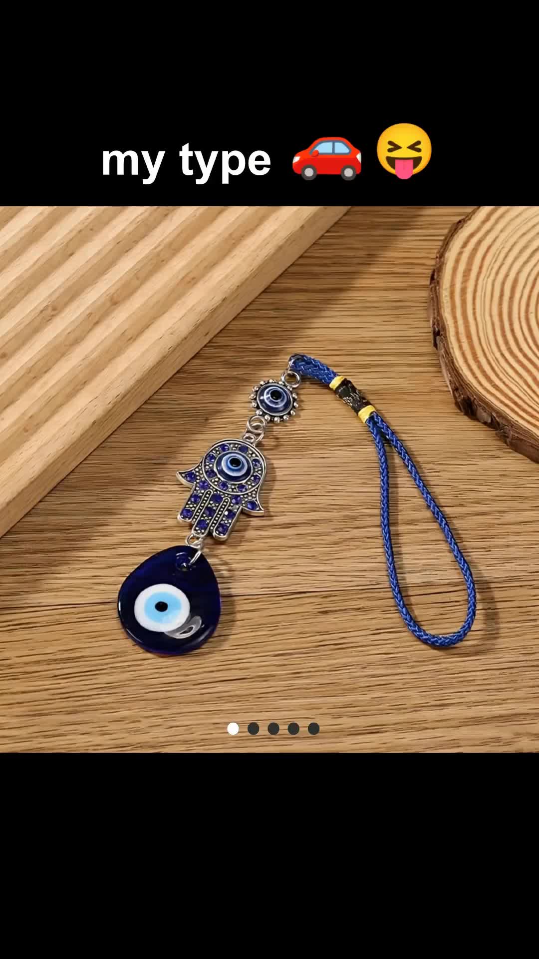 @Frugal Finds