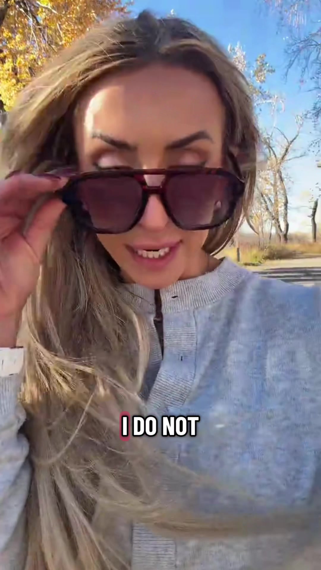 @Lady J