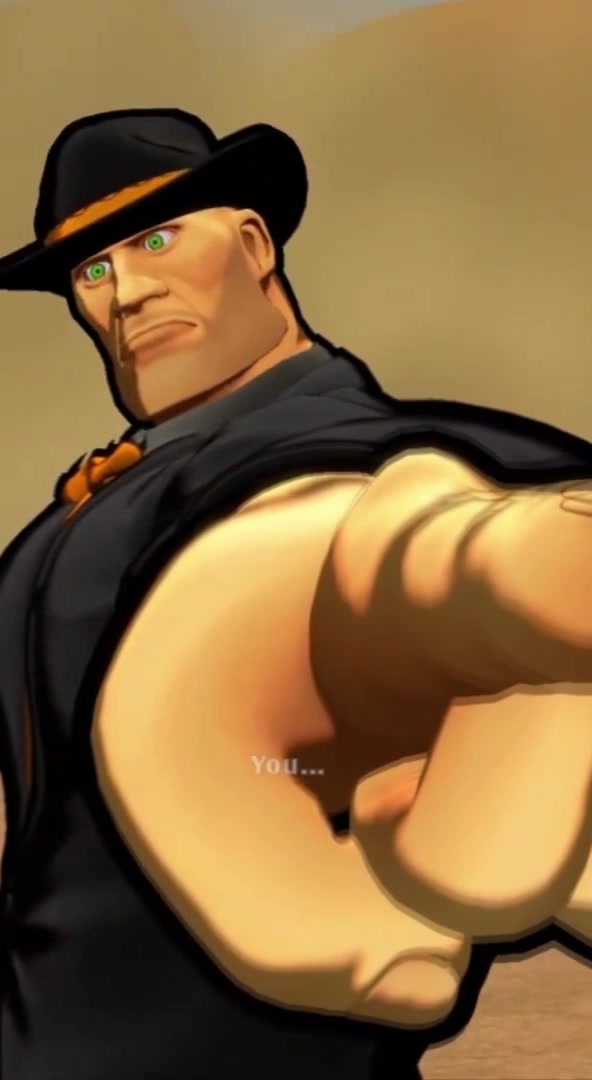 @亗Alcoholic Saiyans亗