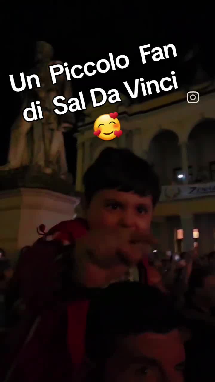 @Pino Mingardi