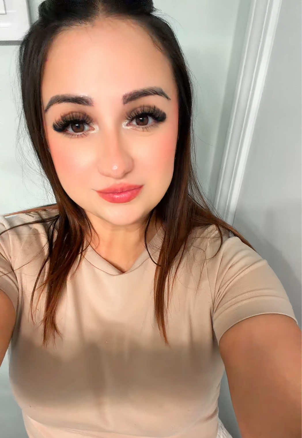 @SparklingDee✨