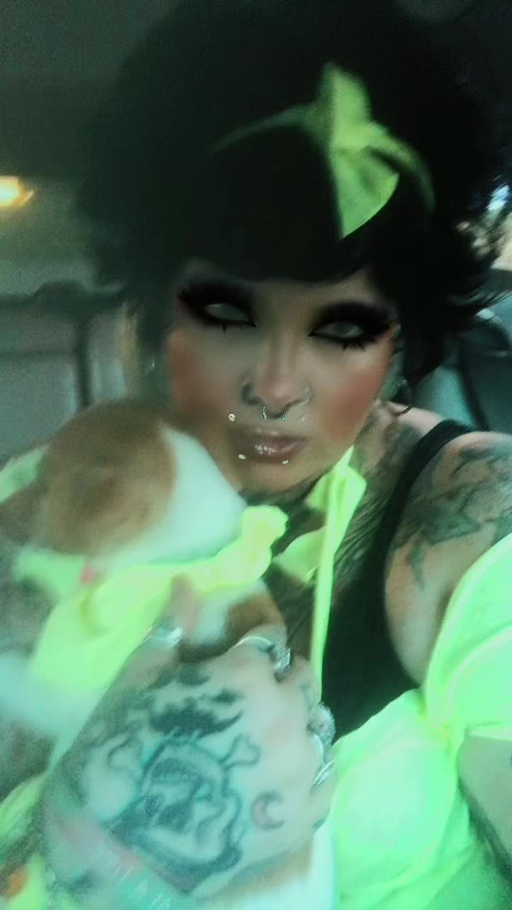 @Bunnie Boo Boo. 🐇🐇🐰🐾🐾 77