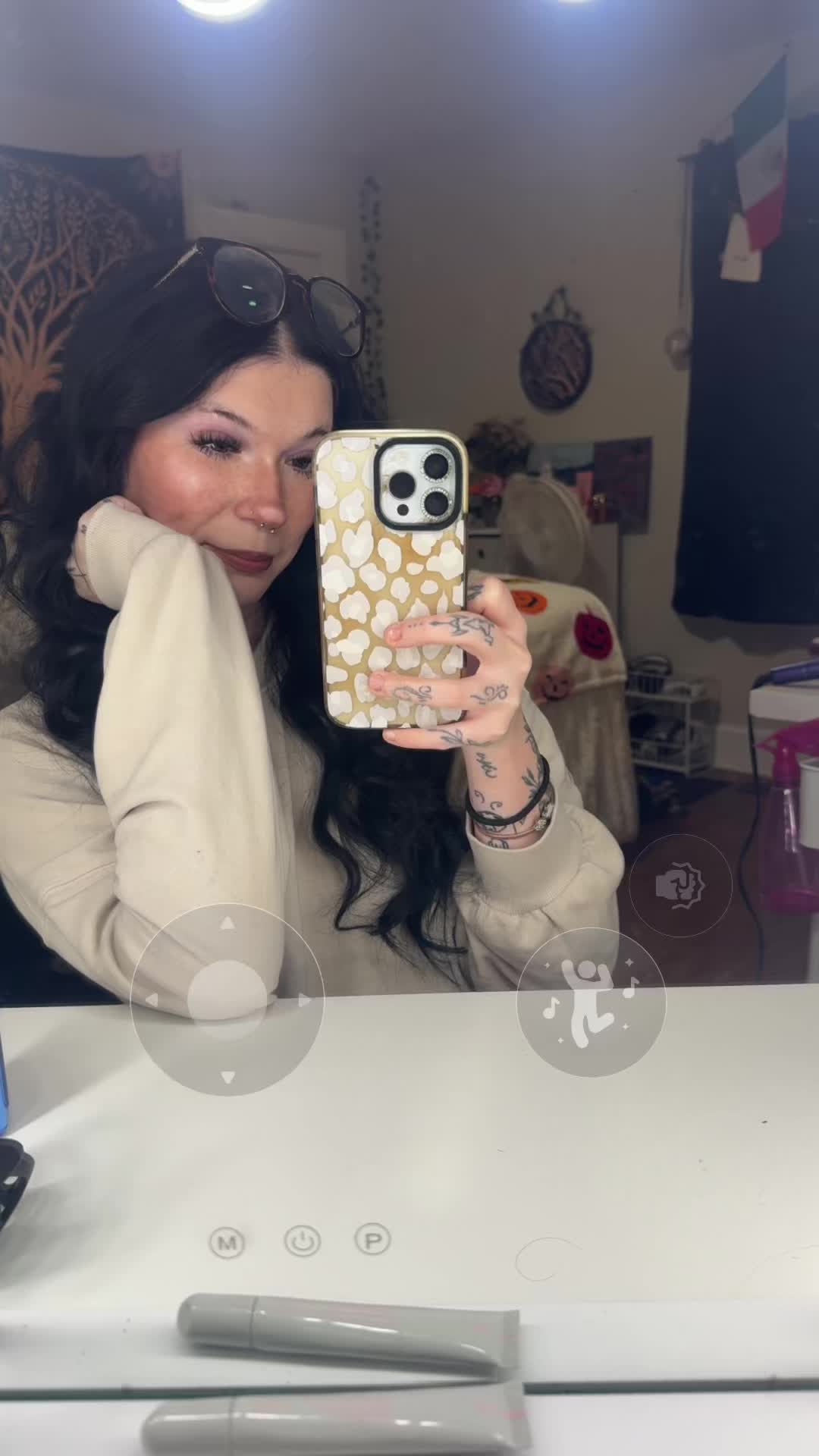 @🎀