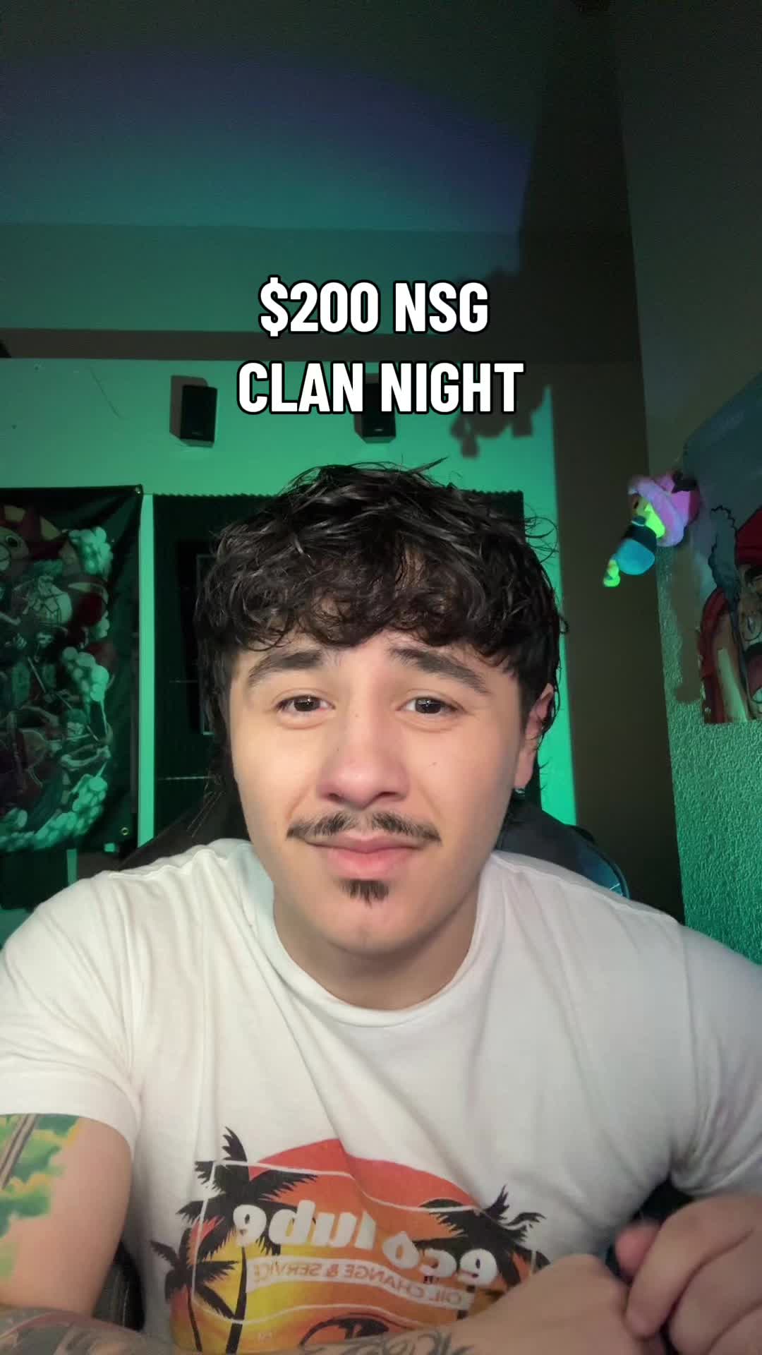 @FlickzGaming