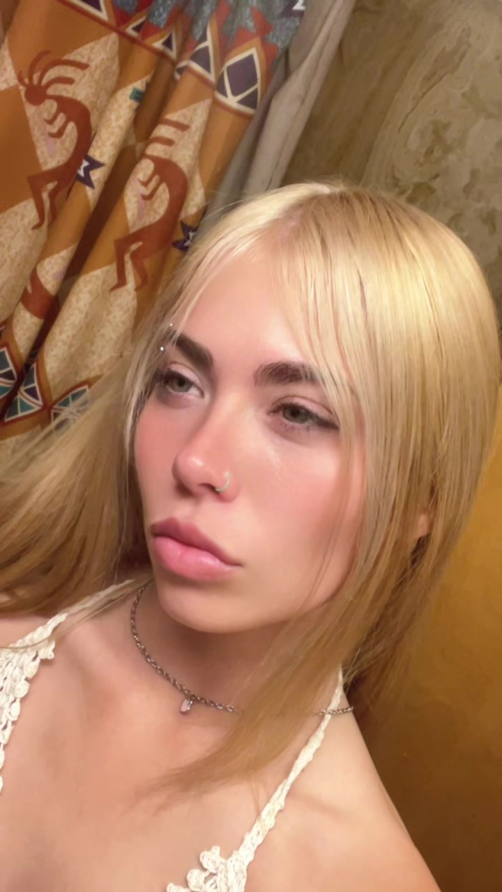@Yk.emerald