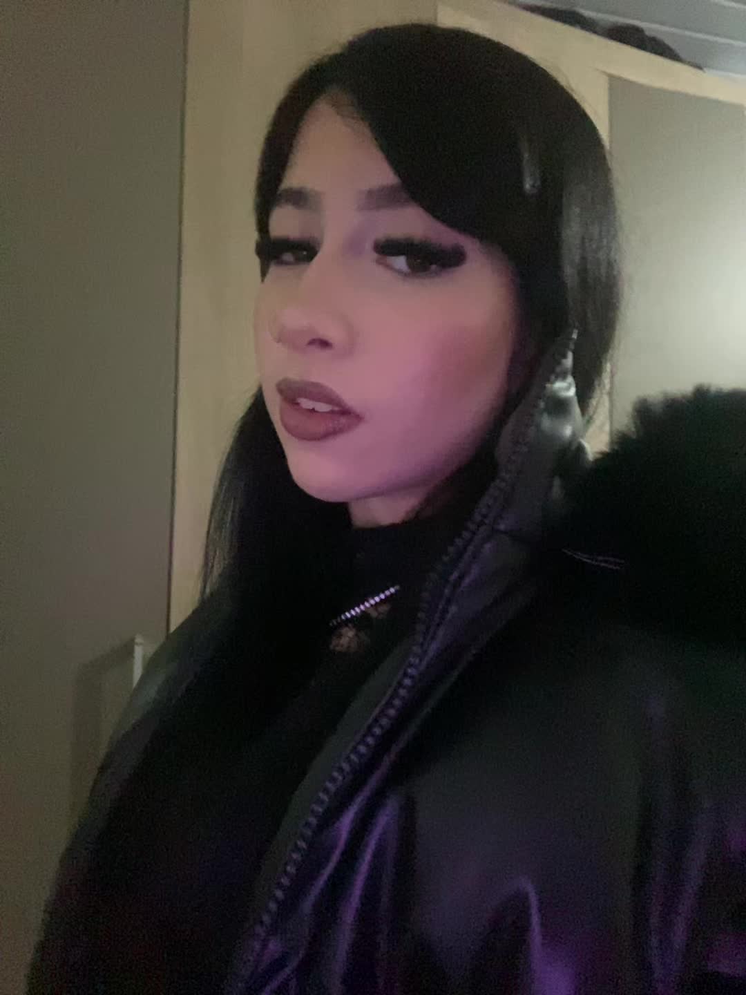 @gabriellyvida._