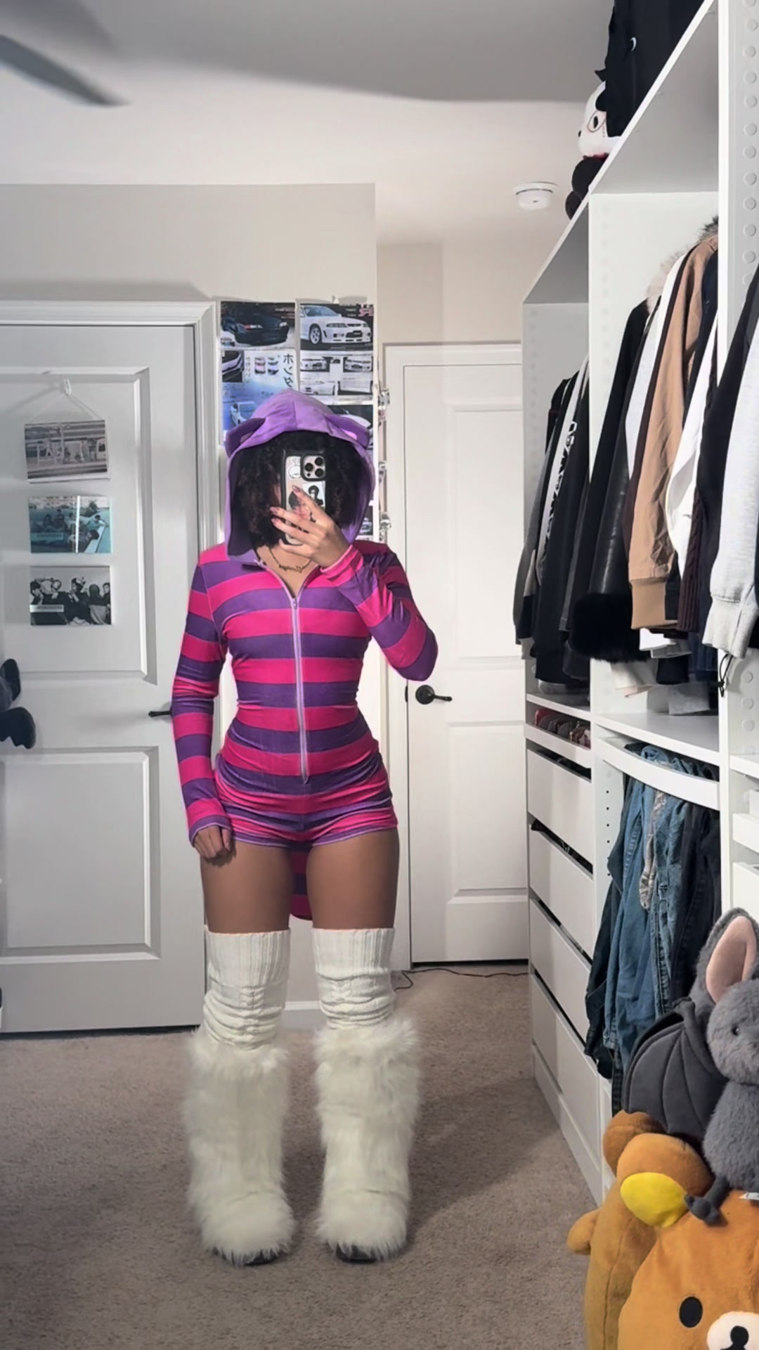 @Janiya