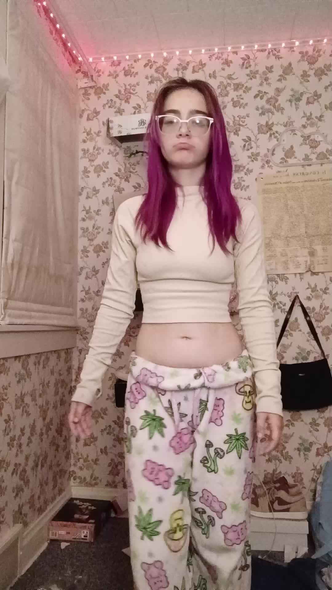 @ 