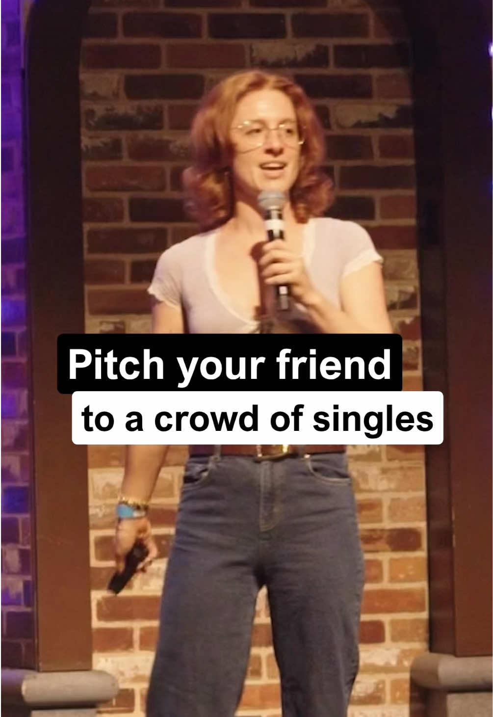 @Pitch and Pair NYC