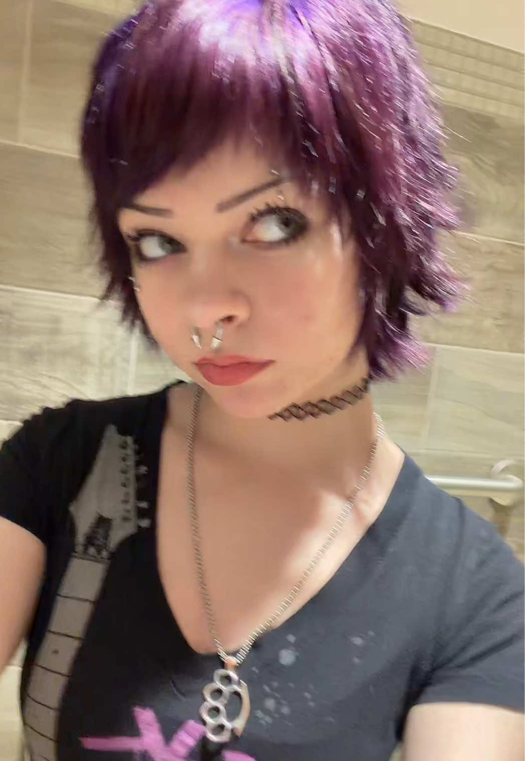 @mytmmyhurt