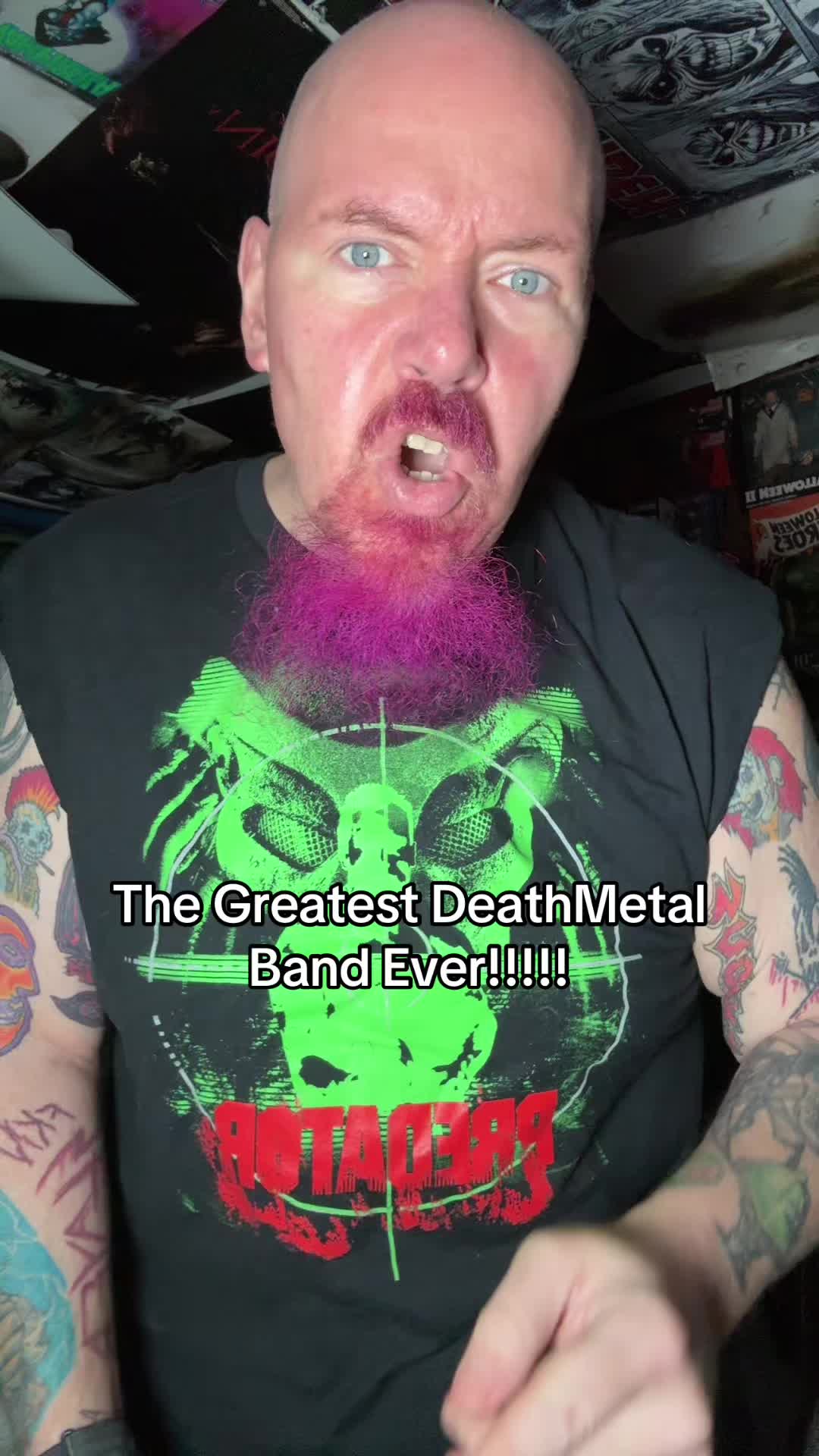 @MetalHorrorMadman