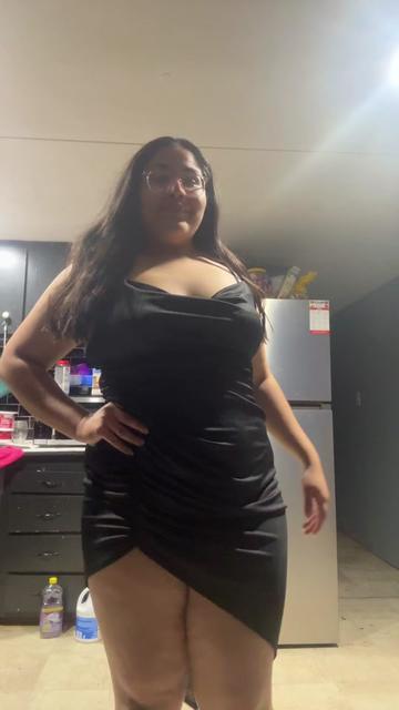 @Adelainy Ortega