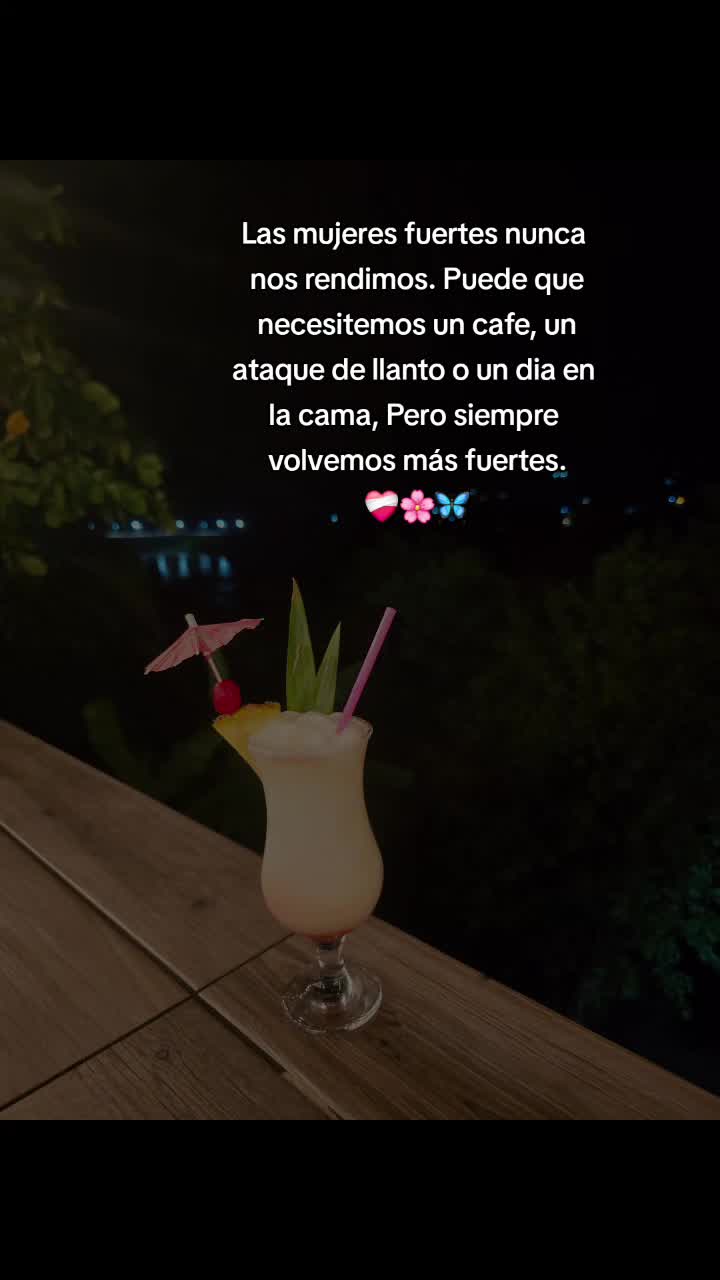 @Blandon