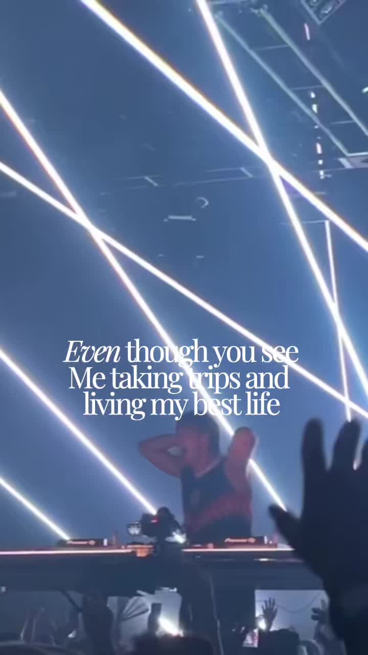 @Sunny Cortez