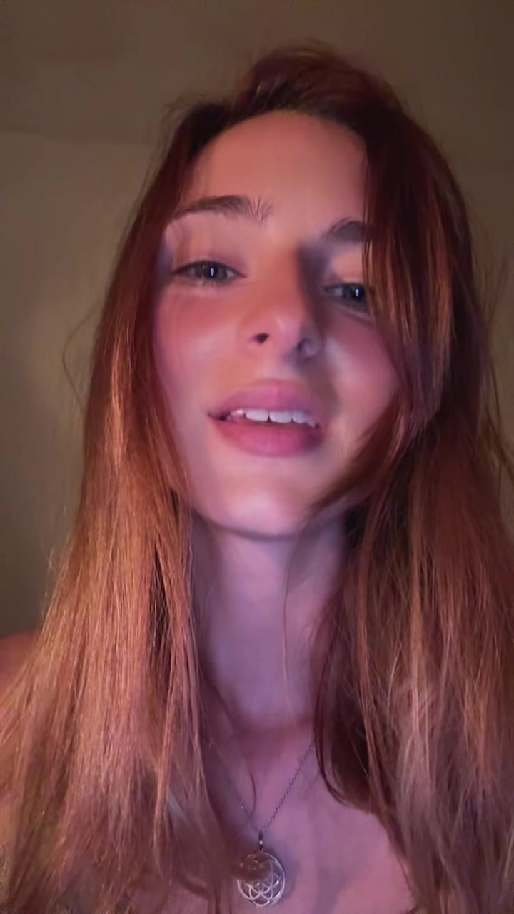 @Federica Andreozzi🧿