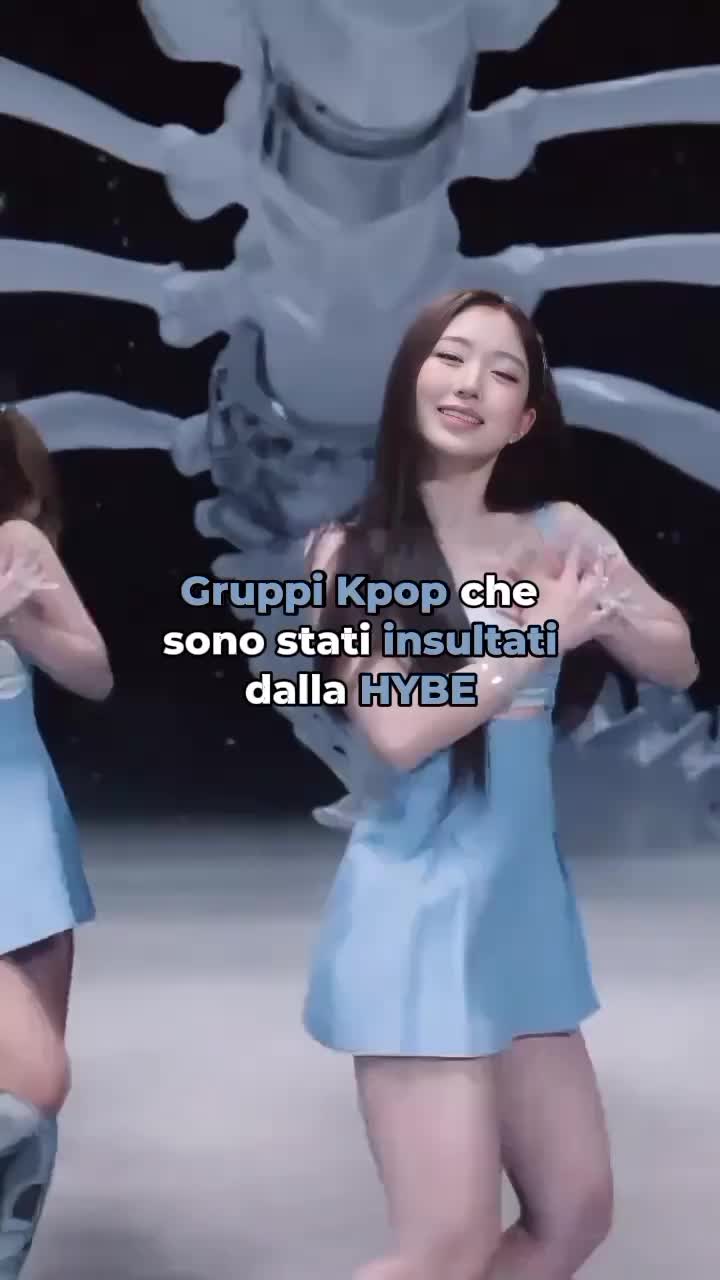 @MyKpopWorld
