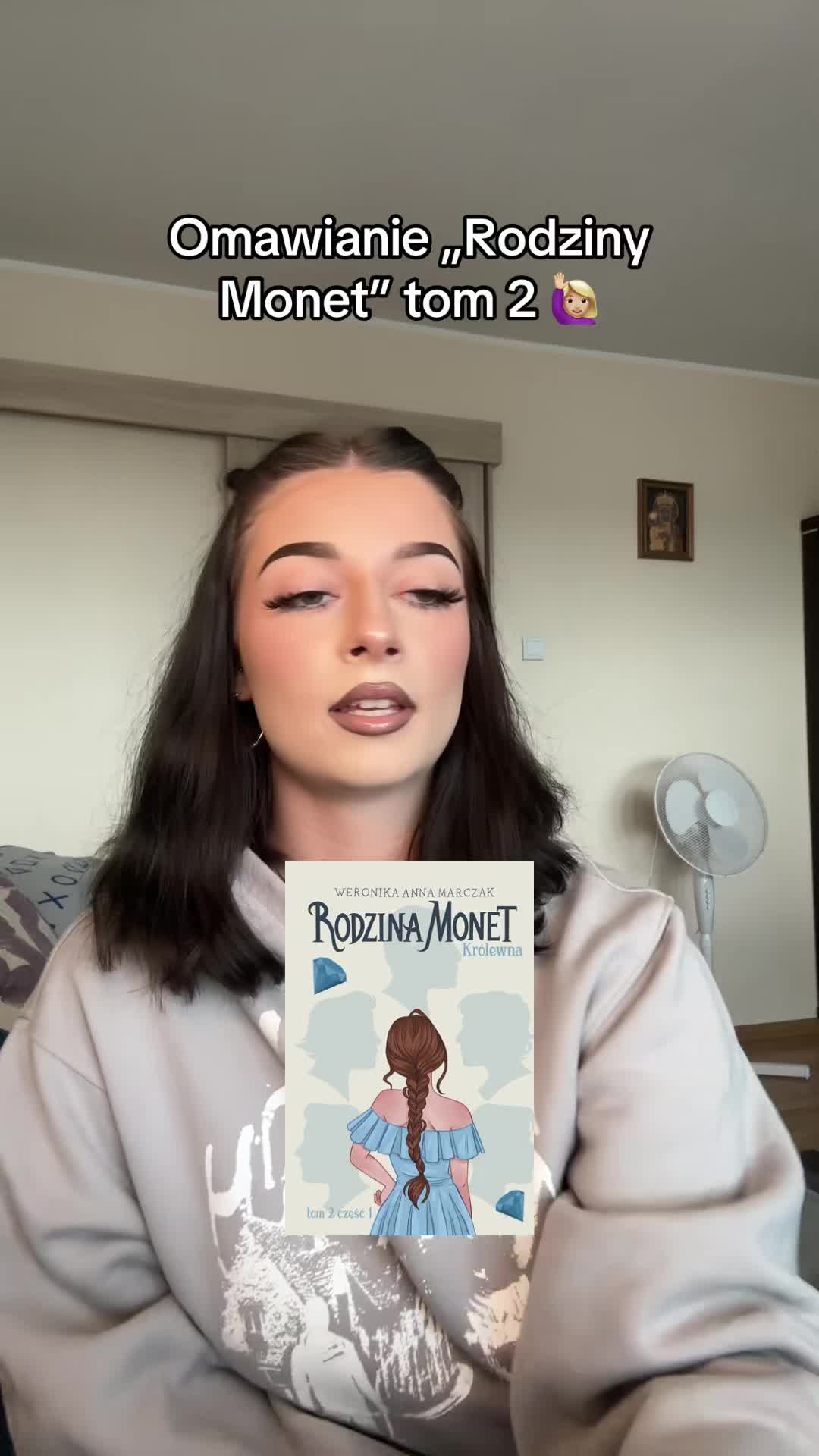 @helliswaiting_forus