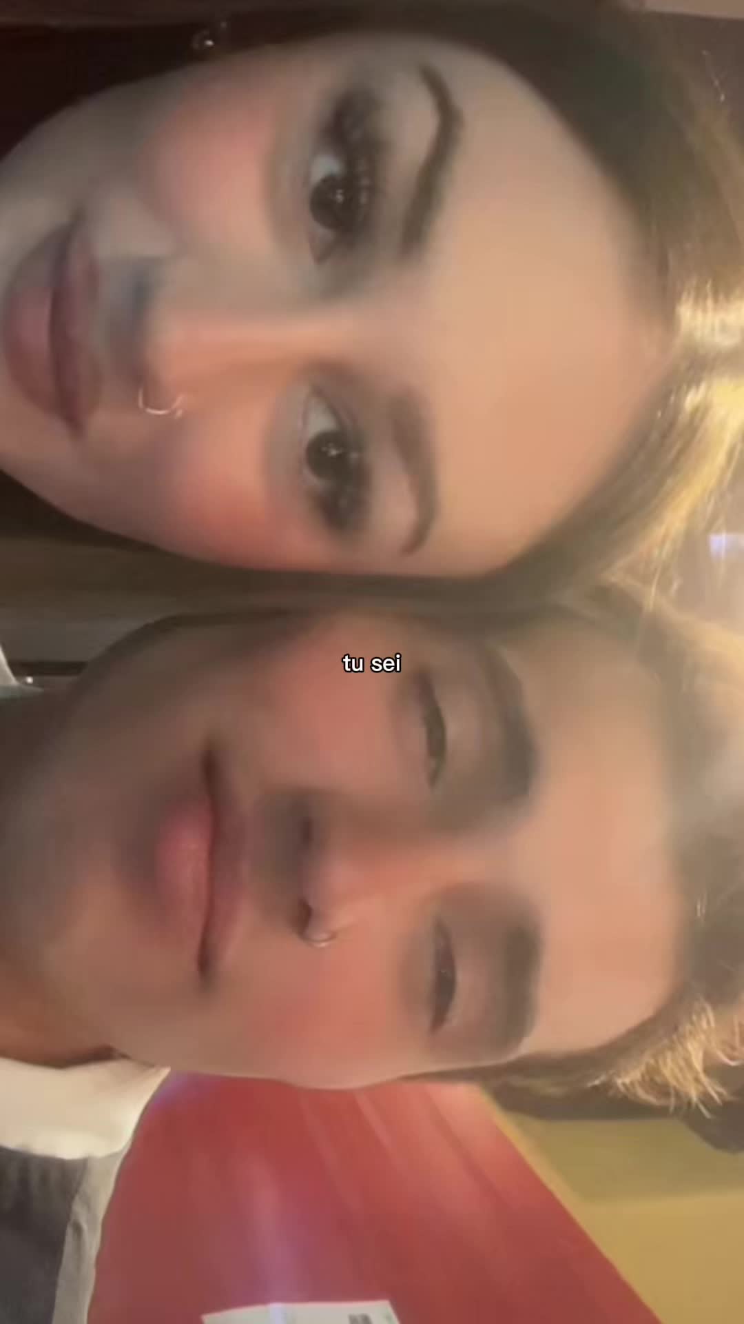 @seermoon 💙