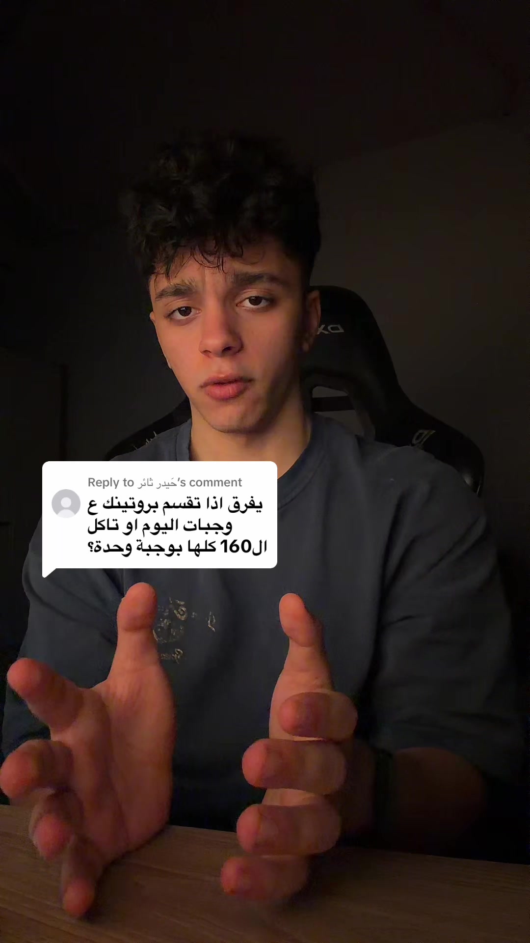 @hsnlifts