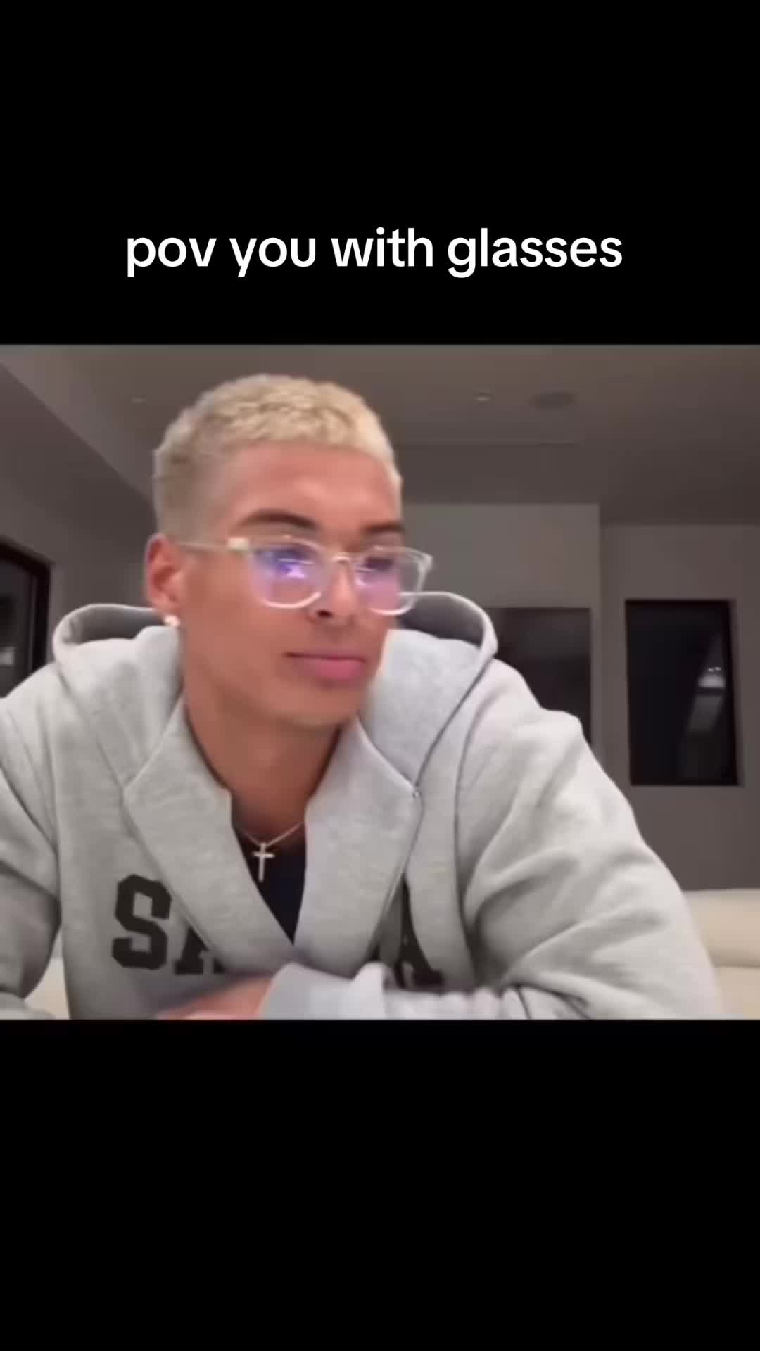 @streamer univerisity