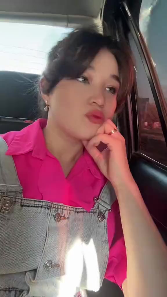 @Лаура Асхатова466