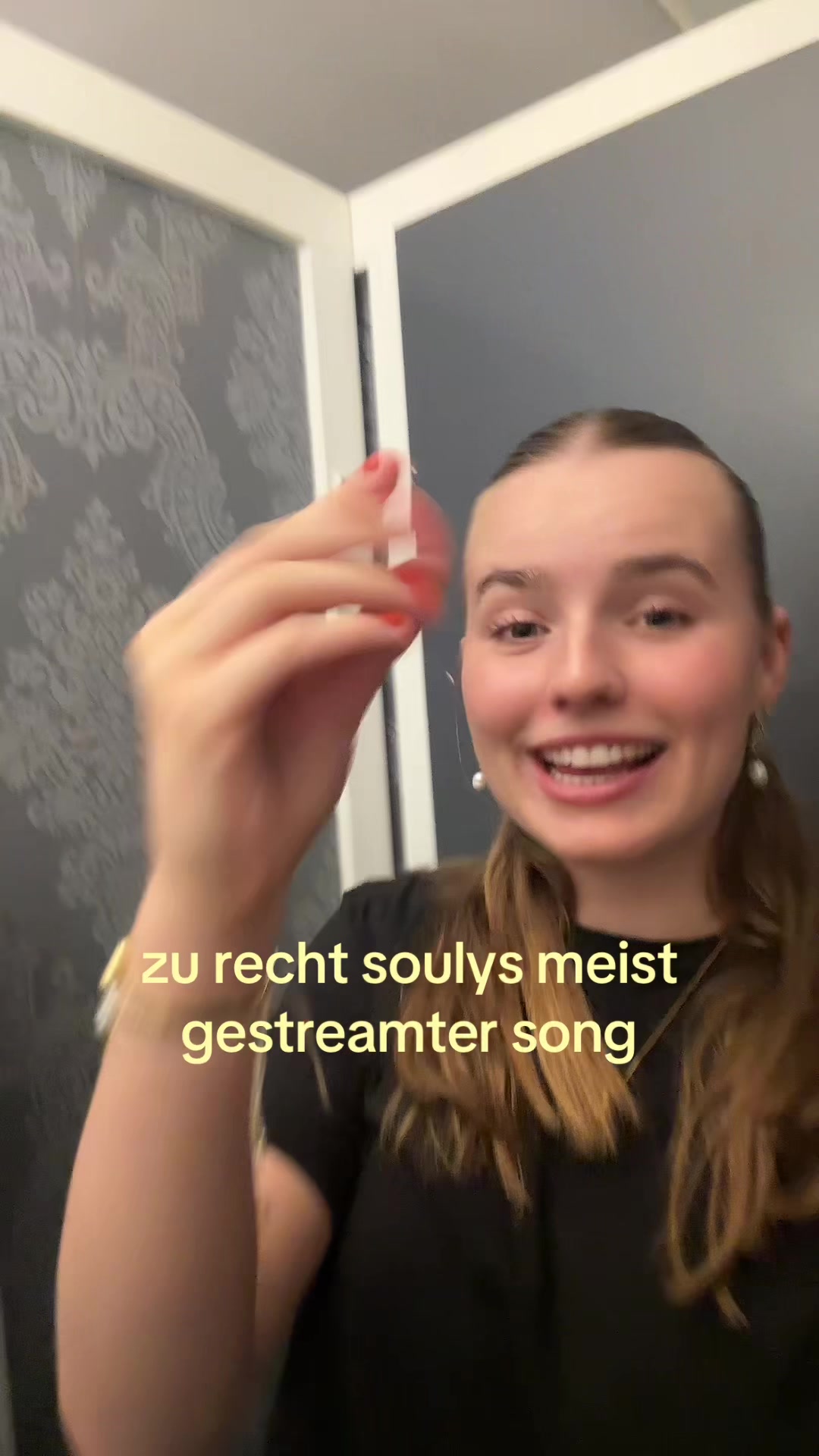@jojojojolinaa