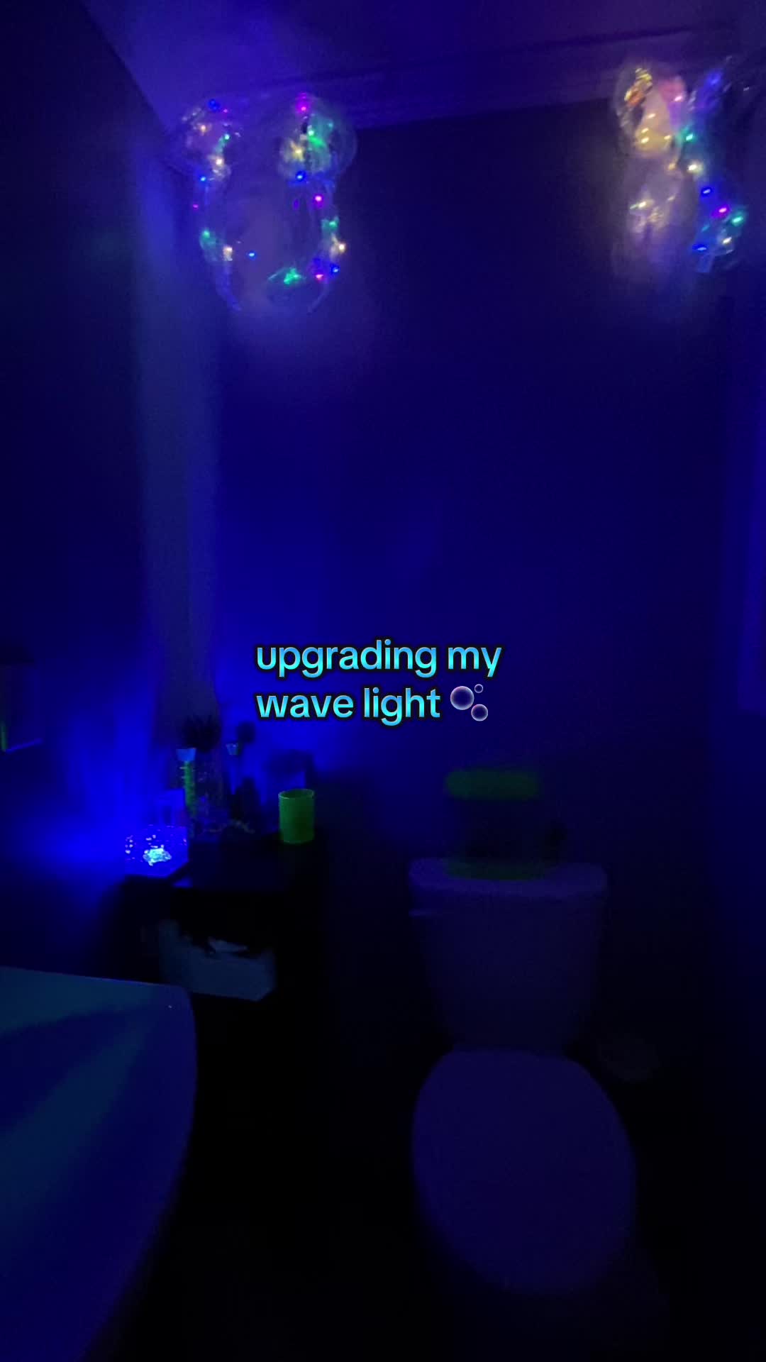@cybrnostalgia