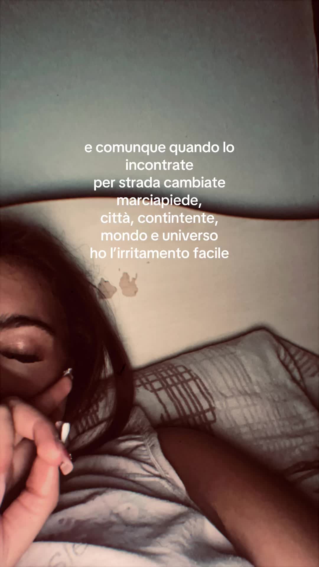 @giulia🍒