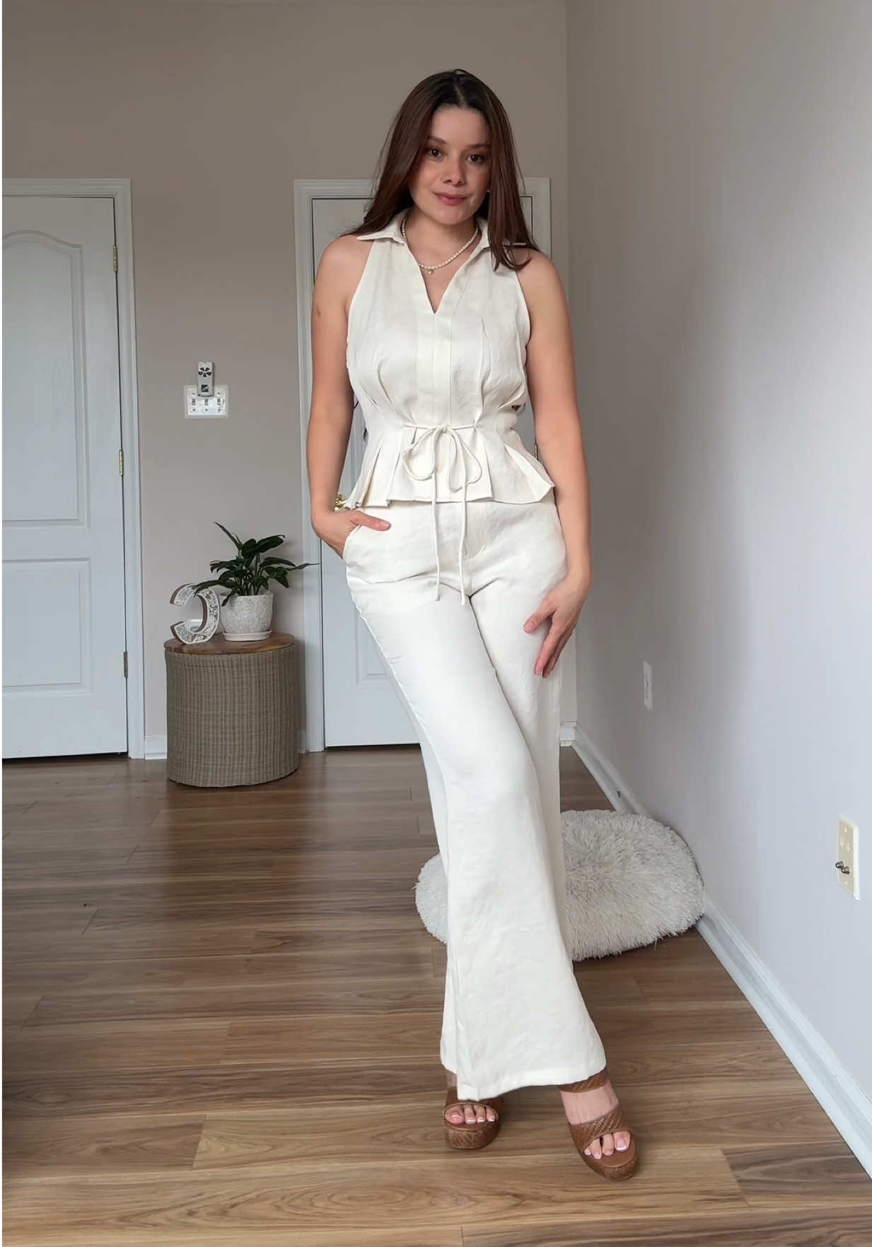 @Cecilia Cordero