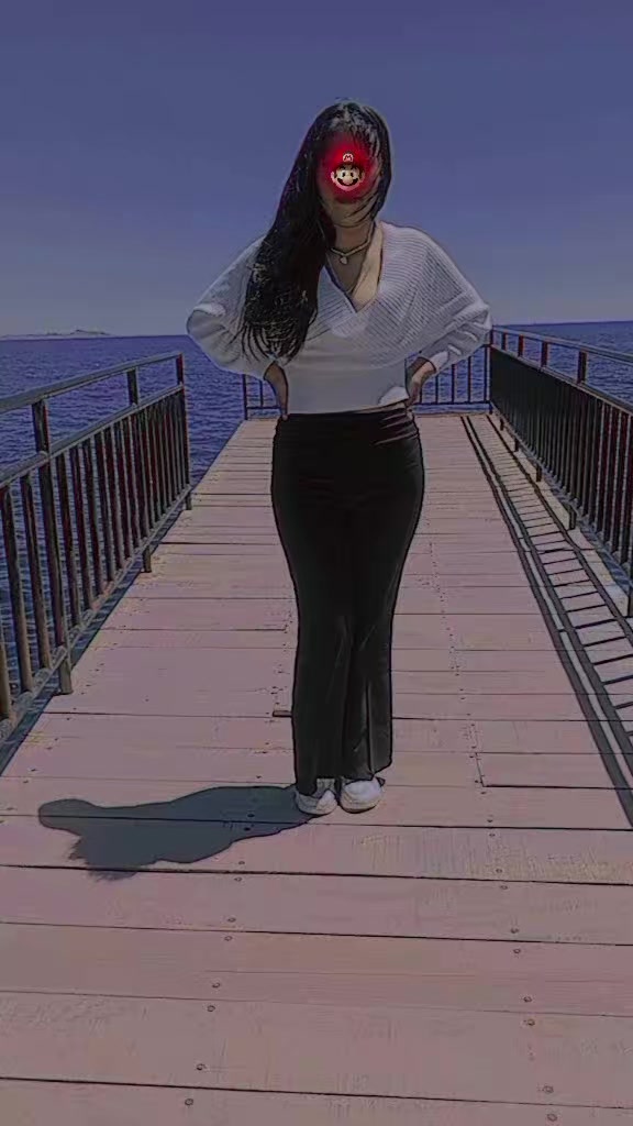 @๐๐ฅฤa¥โล
Æ๐ซ๐