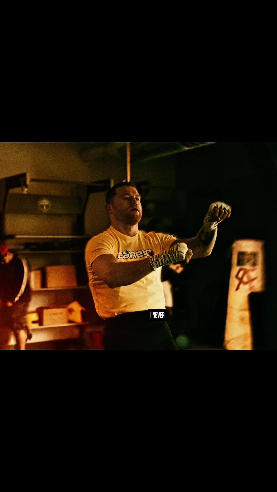 @andrew.boxing1