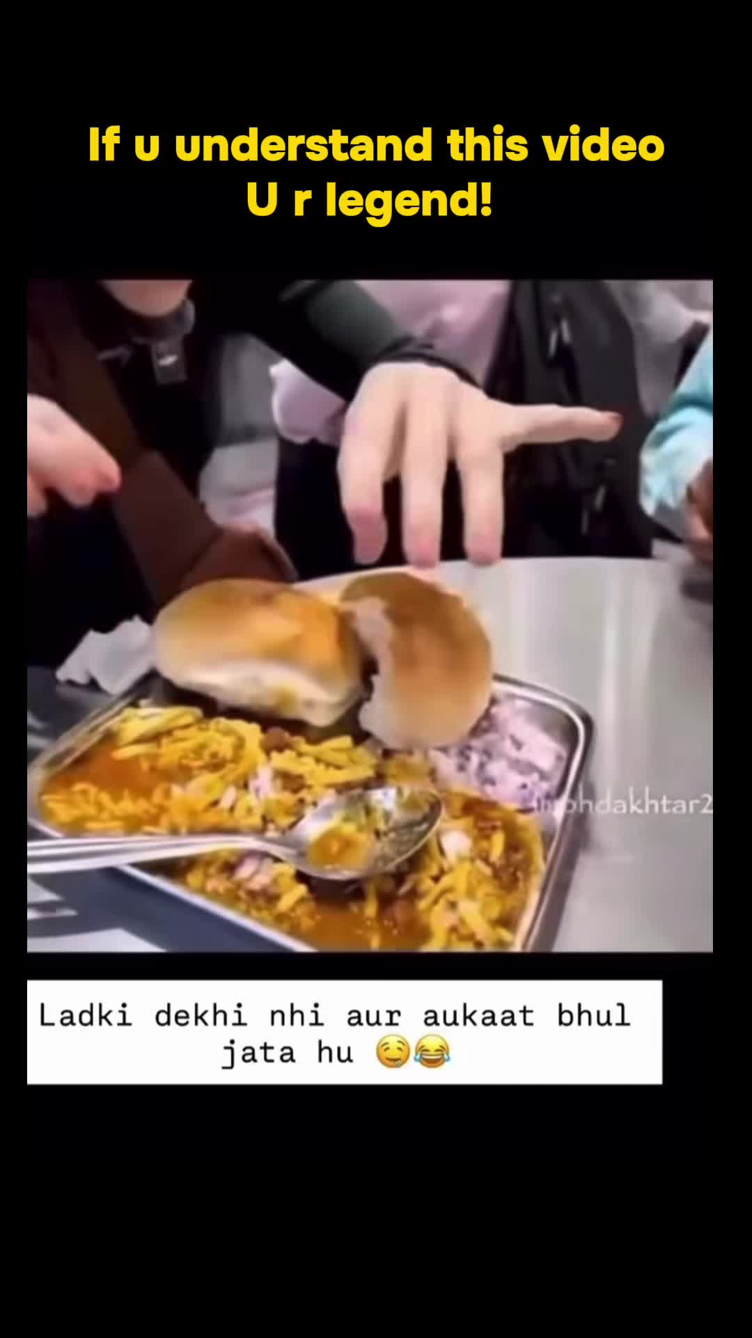 @Kim छेवाङ (Daki) 🇳🇵 🇲🇽