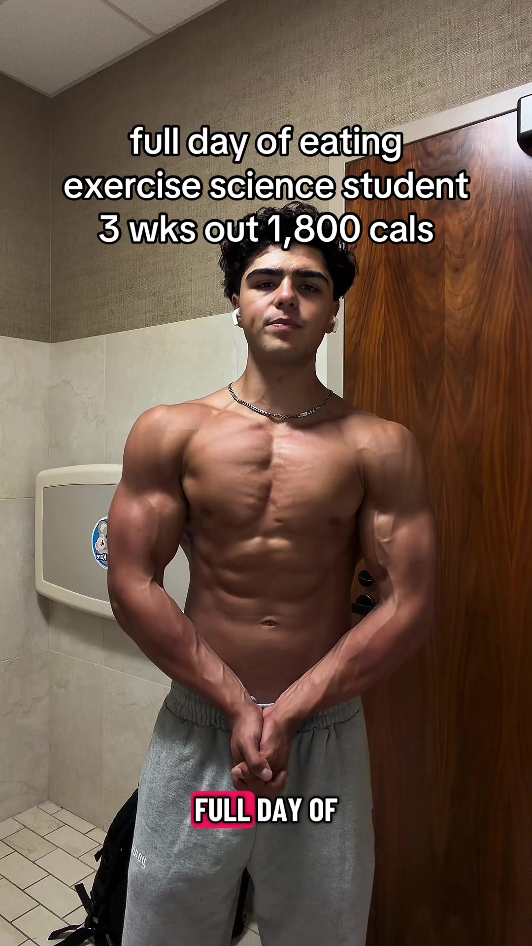 @ajmangofit