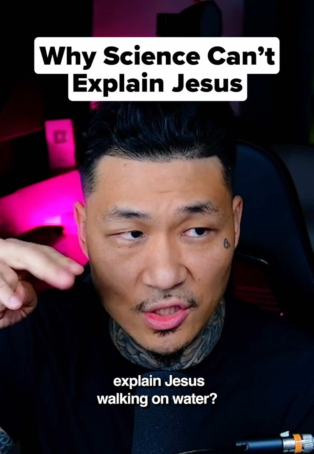 @Johnny Chang