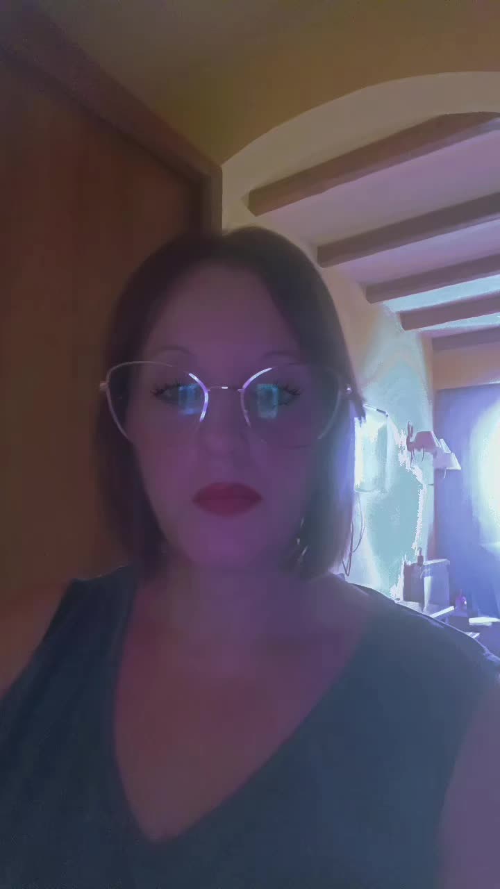 @🥀🦋⁂༄𝑉ά𝗇Ꮛຣຣά༄⁂🦋