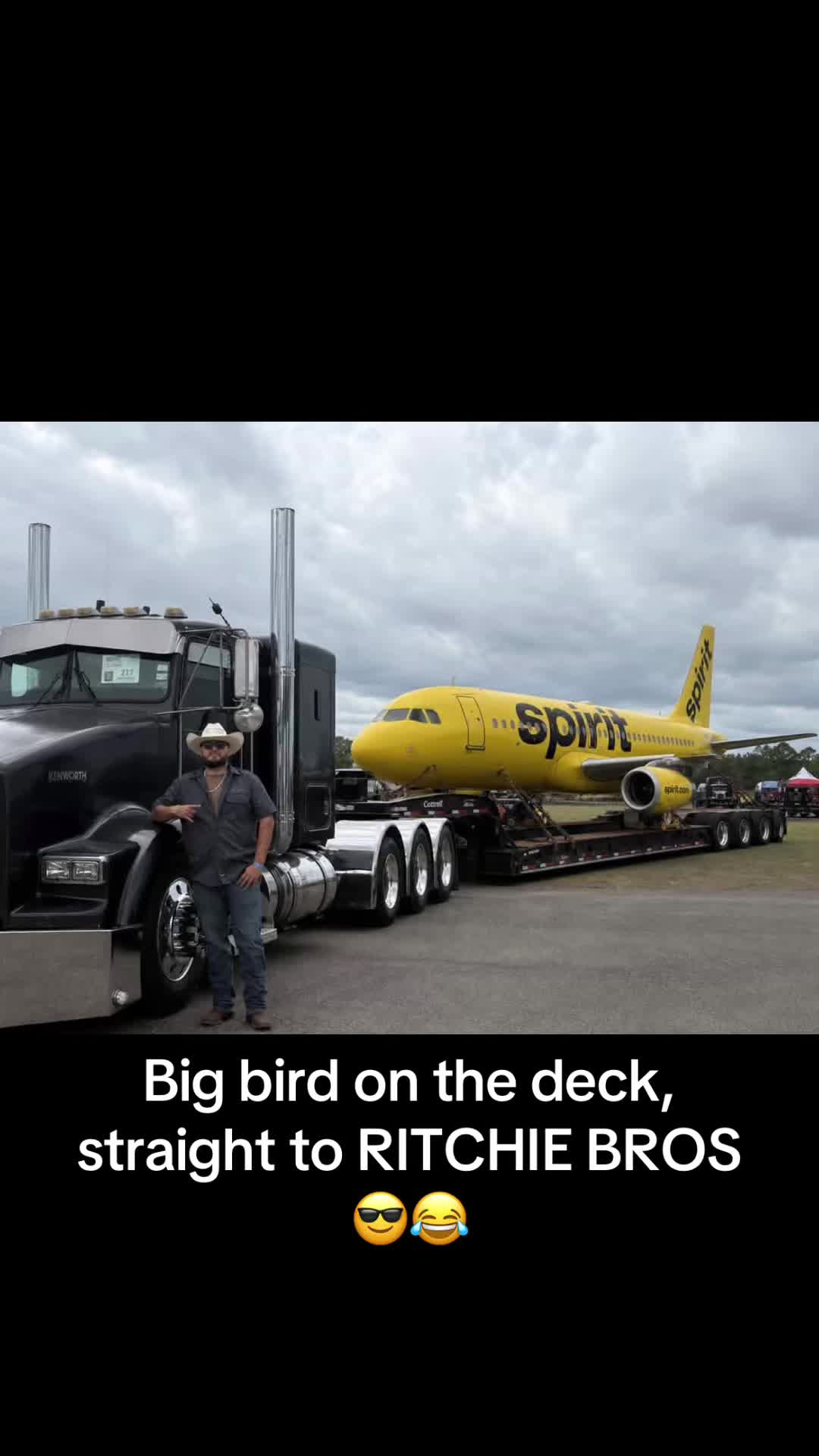 @Gr trucking & demolition LLC