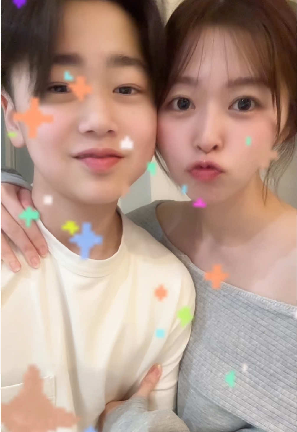 @山本 杏 (あんころ)