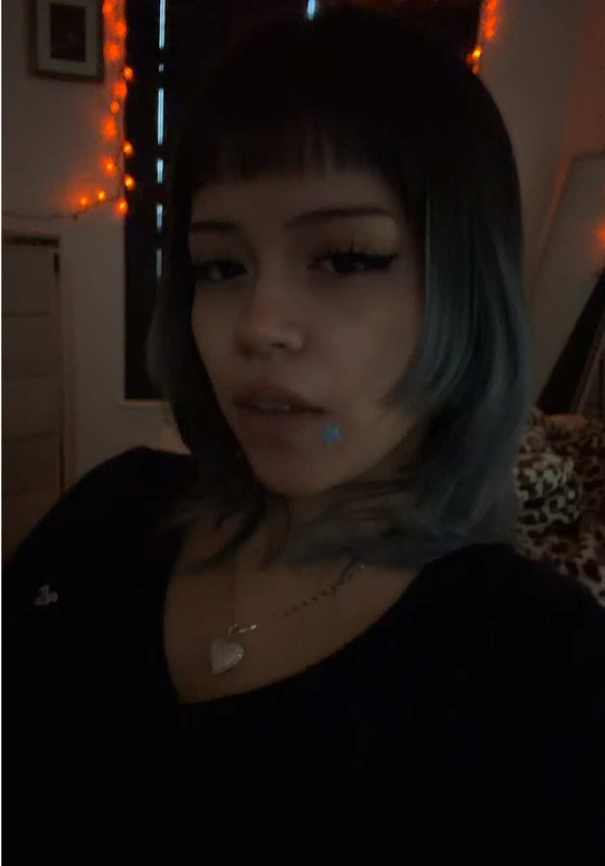 @dilean